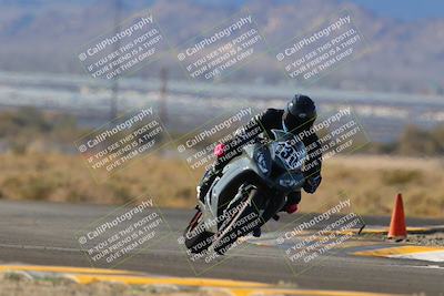 media/Dec-18-2022-SoCal Trackdays (Sun) [[8099a50955]]/Turns 16 and 17 Exit (1105am)/